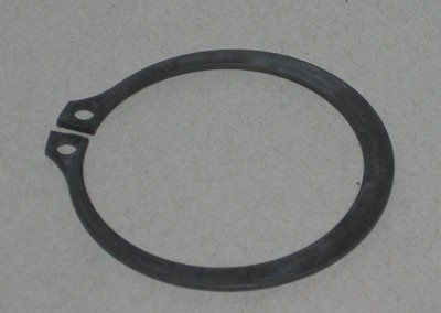 026-2908-50 Snap ring