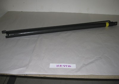 HR4710 Arm Extend Cylinder (Inside Arm)