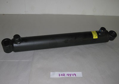 HR4719 Arm Raise Cylinder