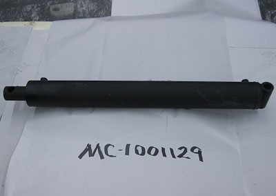 MC-1001129