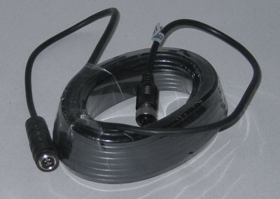 STSH303 Camera Cable