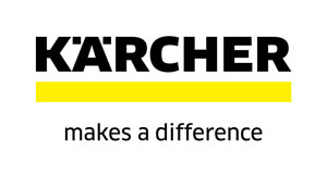 https://www.kaercher.com/int/professional/municipal-equipment.html